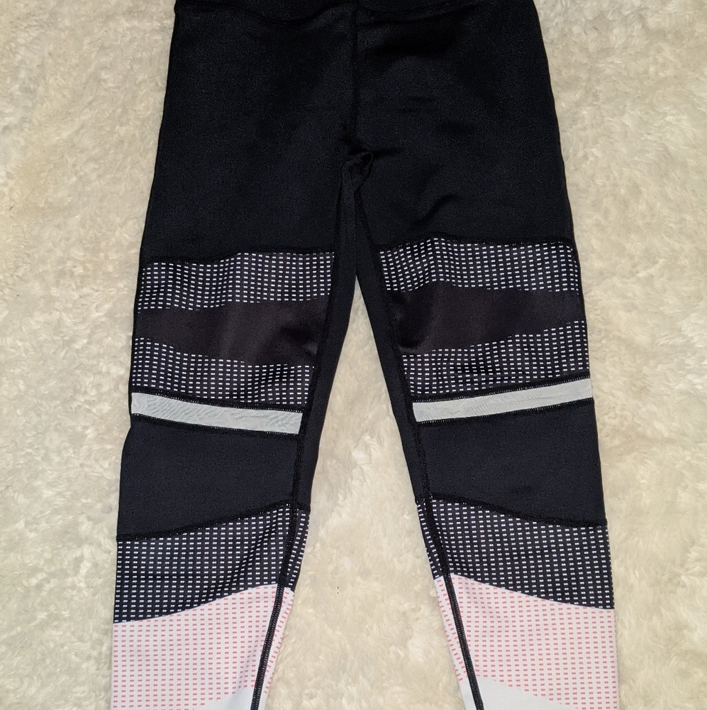 Lilybod Leggings